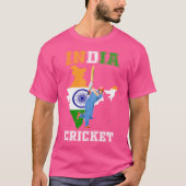 Tシャツ (正面)