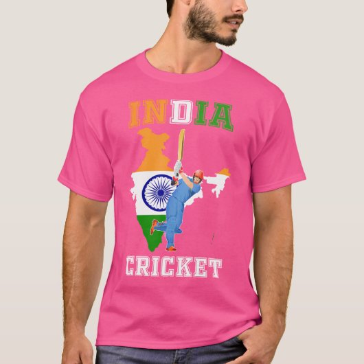 Tシャツ (正面)