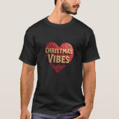 Tシャツ (正面)