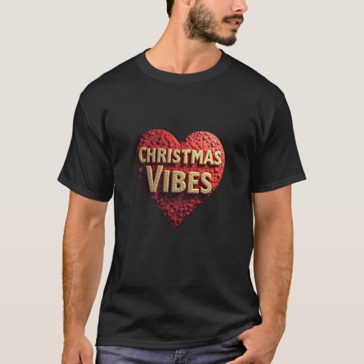 Tシャツ (正面)