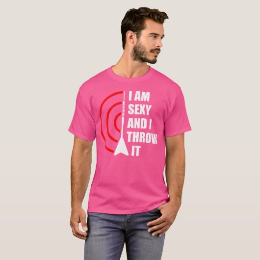Tシャツ (正面フル)