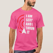 Tシャツ (正面)