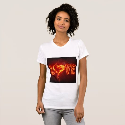 Tシャツ (正面フル)