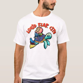 Tシャツ