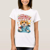 Tシャツ (正面)