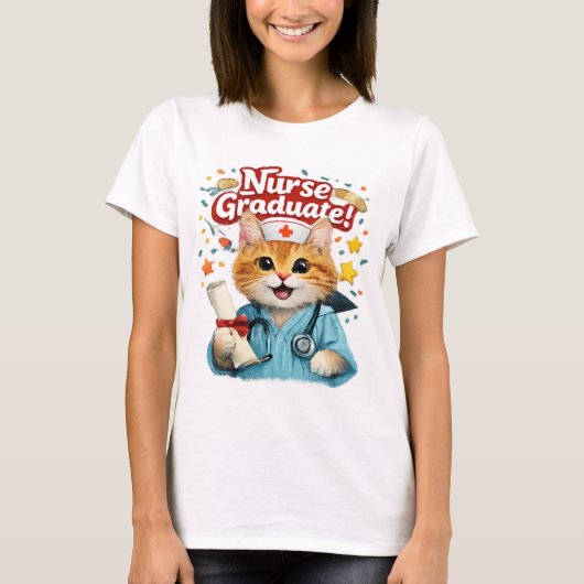 Tシャツ (正面)