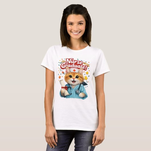 Tシャツ (正面フル)