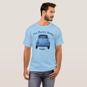 Tシャツ (正面フル)