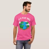 Tシャツ (正面フル)