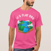 Tシャツ (正面)