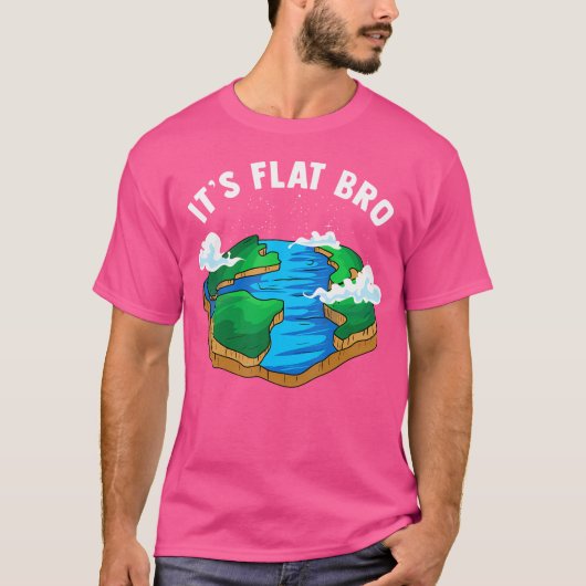 Tシャツ (正面)