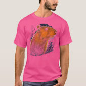 Tシャツ (正面)