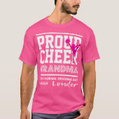 Tシャツ (正面)