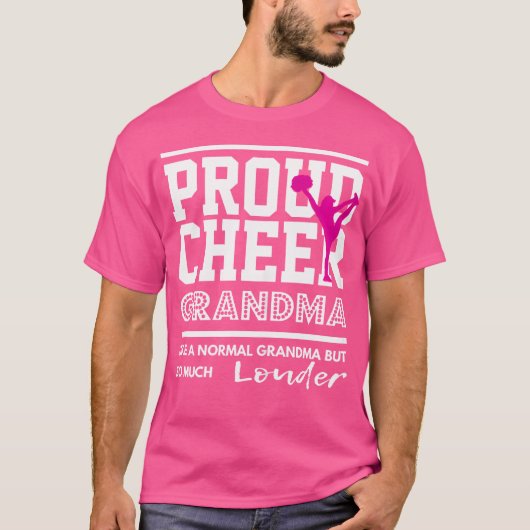 Tシャツ (正面)