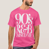 Tシャツ (正面)