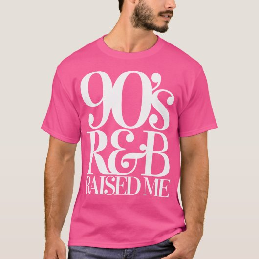 Tシャツ (正面)