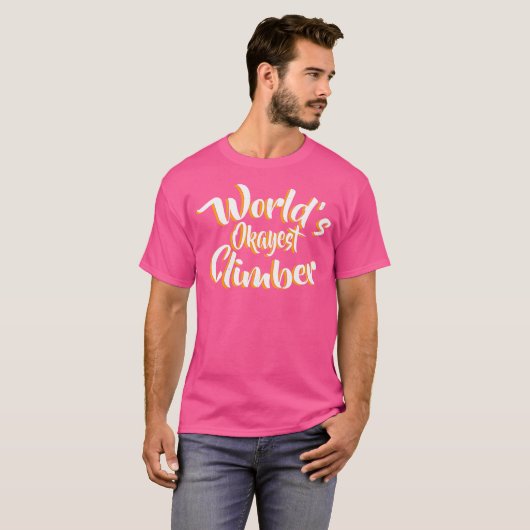 Tシャツ (正面フル)