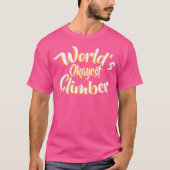 Tシャツ (正面)