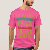Tシャツ (正面)