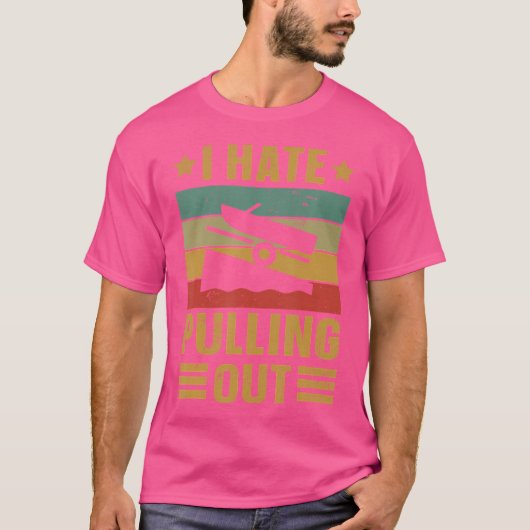 Tシャツ (正面)
