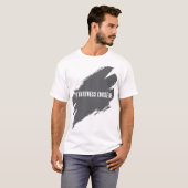 tシャツ (正面フル)