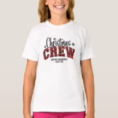 Tシャツ (正面)