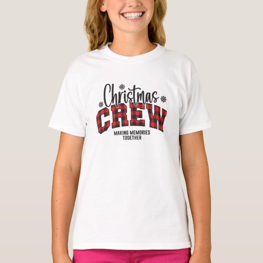 Tシャツ (正面)
