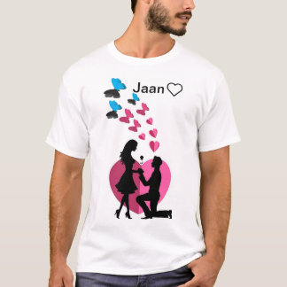 Tシャツ