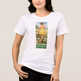 Tシャツ