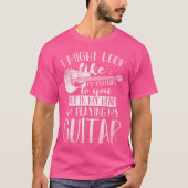 Tシャツ (正面)