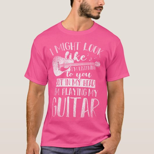 Tシャツ (正面)