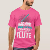 Tシャツ (正面)