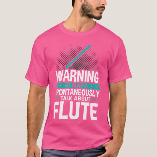 Tシャツ (正面)