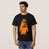 Tシャツ (正面フル)