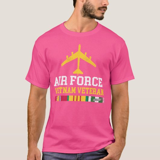 Tシャツ (正面)