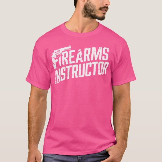 Tシャツ (正面)