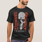 Tシャツ (正面)