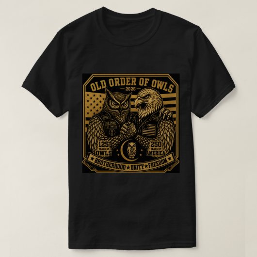 Tシャツ (デザイン正面)