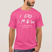 Tシャツ (正面)