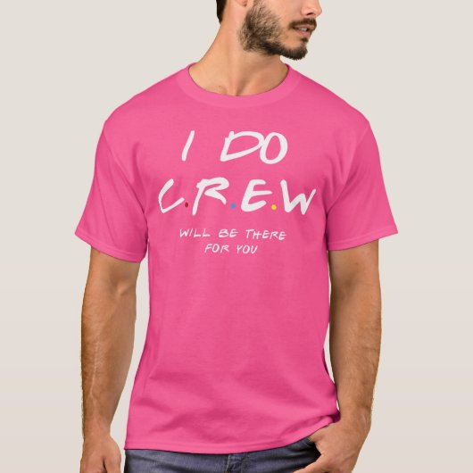 Tシャツ (正面)