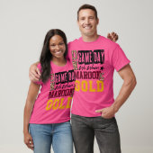 Tシャツ (ユニセックス)