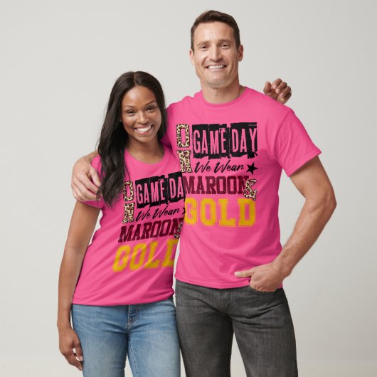 Tシャツ (ユニセックス)