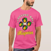 Tシャツ (正面)