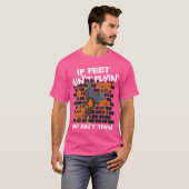 Tシャツ (正面フル)