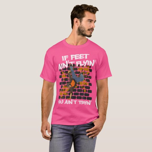 Tシャツ (正面フル)