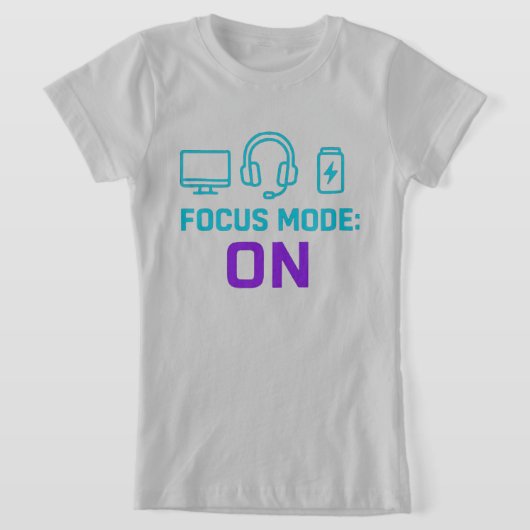 Tシャツ (レイダウン)