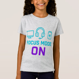 Tシャツ