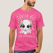 Tシャツ (正面)