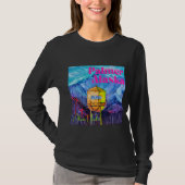 Tシャツ (正面)