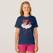 Tシャツ (正面フル)